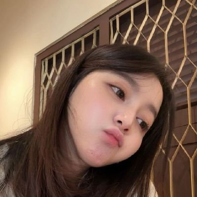 CWati64252's profile picture. trus berjuang