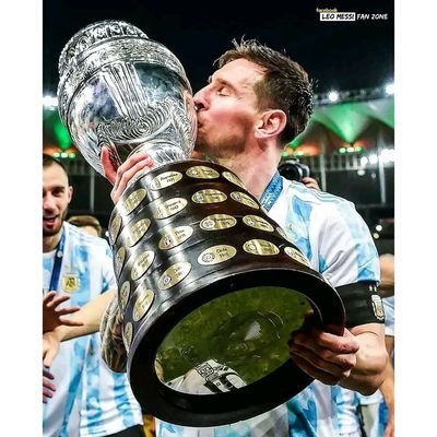 argentinosoyok_'s profile picture. Enamorado del fútbol argentino, donde la redonda manda y el corazón late.  Cada gambeta, cada grito, es pura pasión. ¡Aguante el juego lindo, siempre con amor