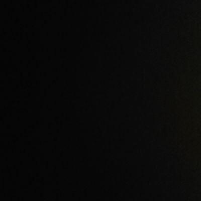 javvcon's profile picture. 