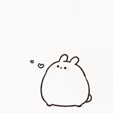 myzk00a's profile picture. 宮崎のどこか