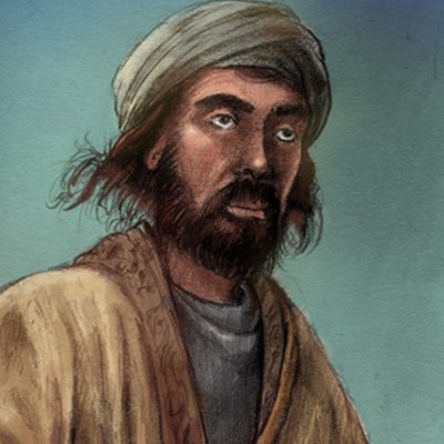 MulaYoYo's profile picture. غير الفئران أقوى من القط. إذا كانت الإجابة بنعم الذين سوف جرس القط. إن لم يكن من هو الجرذ؟
لا يهم، الجنون هو أمر اليوم، من الأفضل الحصول المعيشة مشغول