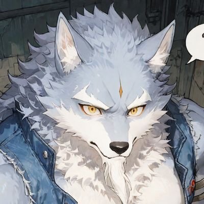 moyuan174's profile picture. NSFW,AI绘图,介意的话请不要继续观看推文,转载请标明AI