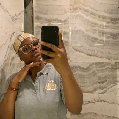 akangbe_waliyah's profile picture. Crypto enthusiasts | Idea explorer | On the pulse of what’s next | Visionary with a passion for progress