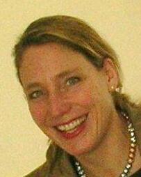 myrtenienhuis's profile picture. interieuradviseur/robeerst-interieurs/denbosch/nederland/strand/thuis