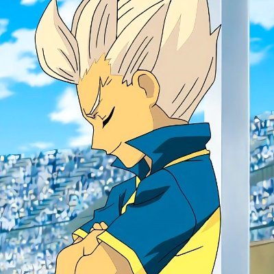 entirepsir's profile picture. Atheist | jai bhim
Adivasi | DARO MAT..