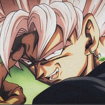 KamiisRevenge's profile picture. 