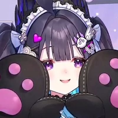 ✿𝔸𝕕𝕖𝕝𝕪𝕟✿さんのプロフィール画像