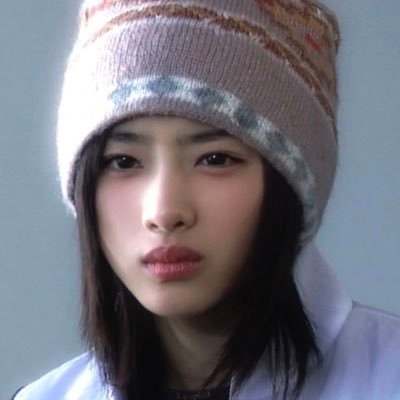 _99ll1's profile picture. 