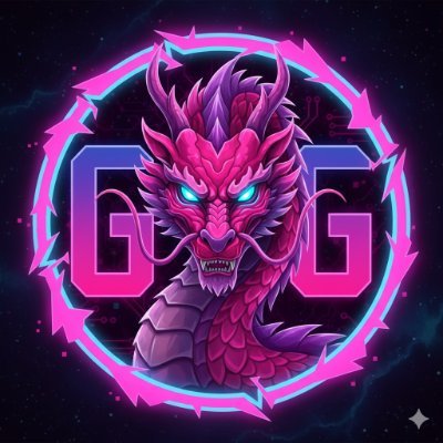 @NagaPinkGG
