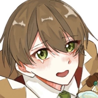まほやく、しゃどばしまち