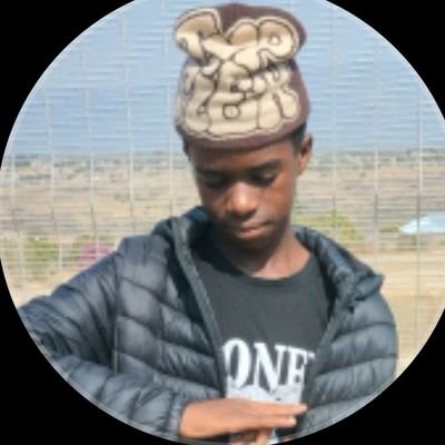 Blessingboy99's profile picture. Do you mean you want me to help you write a bio for your X (Twitter) profile? ✨

Right now, your profile doesn’t have a bio — and that’s one of the most importa