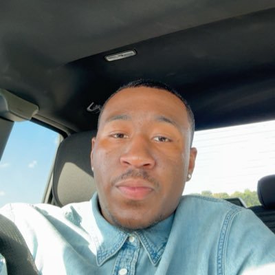 MTTMTrell's profile picture. 