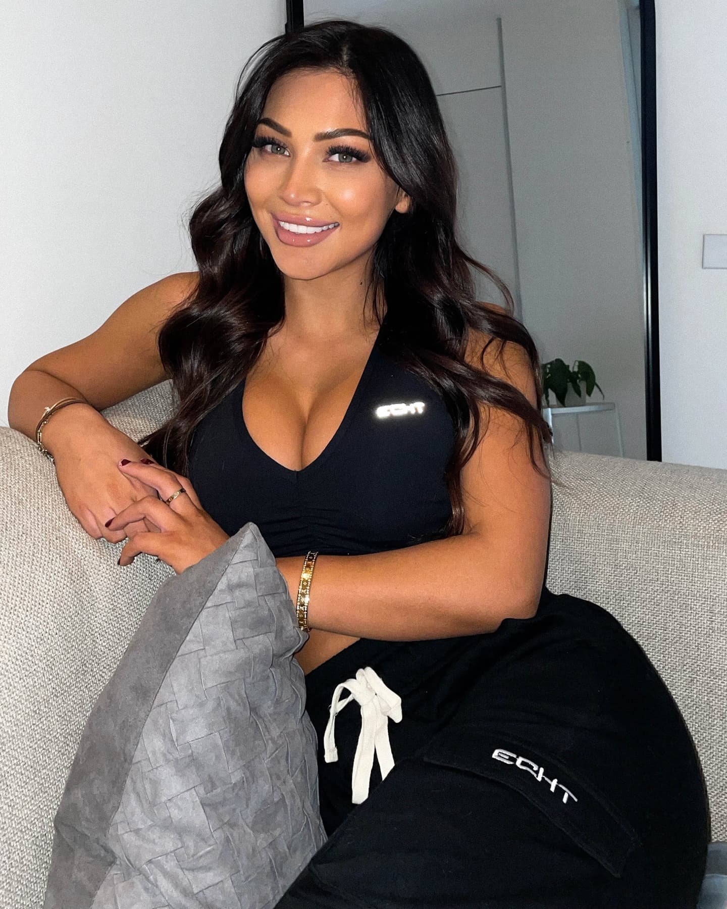 nyla_flow's profile picture. 