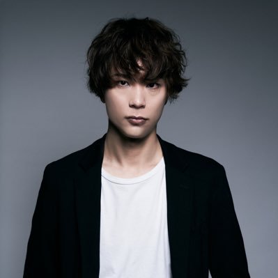 佐藤慎亮さんのプロフィール画像