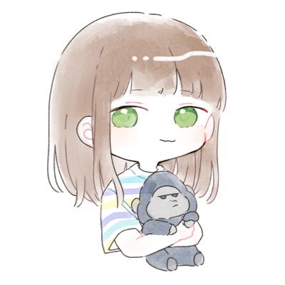 Gelmo(げるも)⋆さんのプロフィール画像