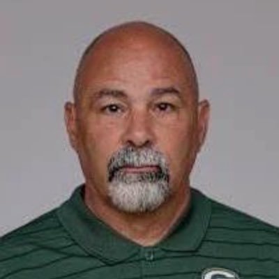 PackisBack108's profile picture. @Packers and @Cubs fan