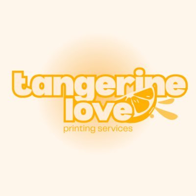 — ⟡ 🍊💗 hi! welcome ~ see our pinned for order form & pricelist ₊˚ 𖦹 🖨️ 𝘀𝗮𝗺𝗽𝗹𝗲 𝗽𝗿𝗶𝗻𝘁𝘀 : #tangerineloveprints