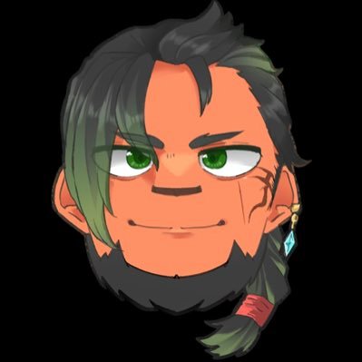 TomGlazghotsyn's profile picture. 🌈 L｢G｣BT ルガオスのトム･グラズと申します。 自キャラ好き。ルガ＆ロスガル好き FF14のためのアカウントです(ちょっと他ゲーのつぶやきもするかも）。 SS等も撮りつつのんびりエオルゼアを満喫しております！よろしくおねがいします！ 鯖:Valefor アイコンはしぐお先生