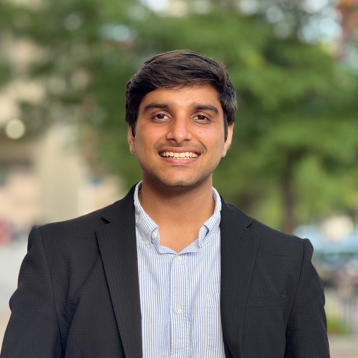 rajatmutha_8's profile picture. 