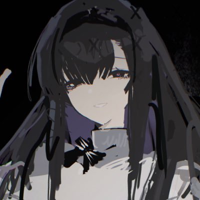 Velvetさんのプロフィール画像