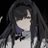 Velvetさんのプロフィール画像