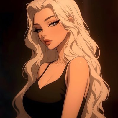 The crazy human behind some RP accounts.. #OOC 21+ ❤️ #SirenOfDeath #Blondeh #SwedishMonster #HisLittleShit #Monstah ADHD Deluxe. 🇸🇪♈️ (Not the me in the pic)