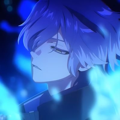 ⠀⠀⠀⠀ Lvl.24 ₍🪻₎ ..⃗. welcome to my magic shop🔮/ Banner: @Gaber473159611