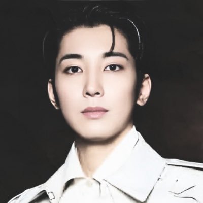 Everyonewuo's profile picture. You'll see beauty and tranquility like the autumn harvest.