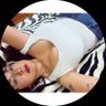 apple_waxx's profile picture. ♡ Memé ♡ Soy tuya como vínculo perpetuo. 🩵