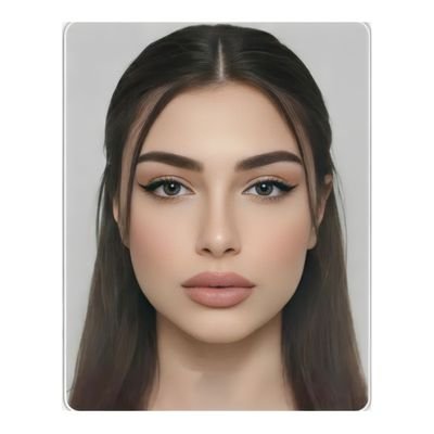 AArianjd's profile picture. - خَلافِ عُرف -