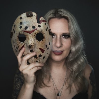 🔞💀OF/ @artsyinkedblonde 🌶 𝐌𝐕 Model-「 ✦ @artsyinkedblonde
✦ 」 No dic pics without a TIP/No copying of my media - Copyright 2024 ❤️ FREE Onlyfans