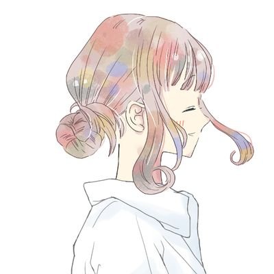 kobole_me's profile picture. 沼の畔で遊ぶ雑食のオタク、しっかり成人済、ホンネ図書館員。タイトル買い多めの積読班、古のミラジェンヌ、ドラマ4010、QuizKnock、新参者のJAM'S🍏