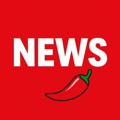 Masala News Now Profile