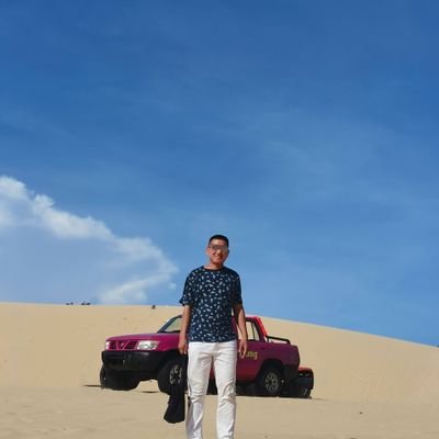 MinhChinH25759's profile picture. HÀNH TRÌNH QUÝ NHẤT LÀ... LÀM NGƯỜI -

KHẮC NÀY QUÝ NHẤT LÀ... SỐNG TỬ TẾ...