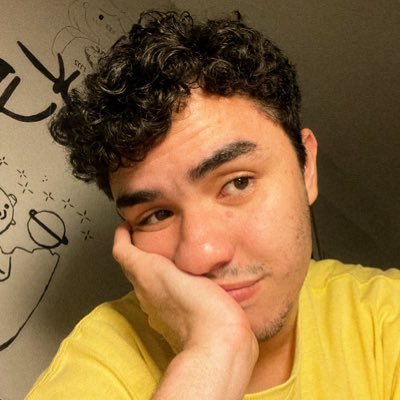 @LostboyHenry