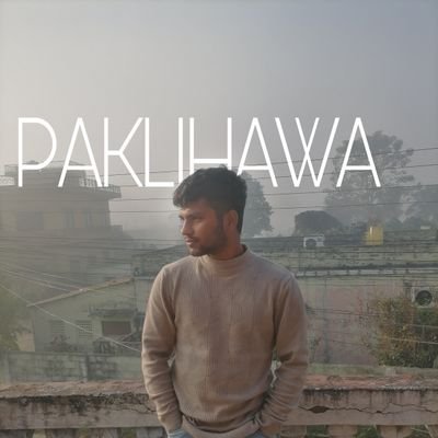 SabinDh81133672's profile picture. 