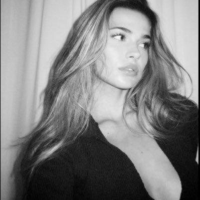 2shw__'s profile picture.