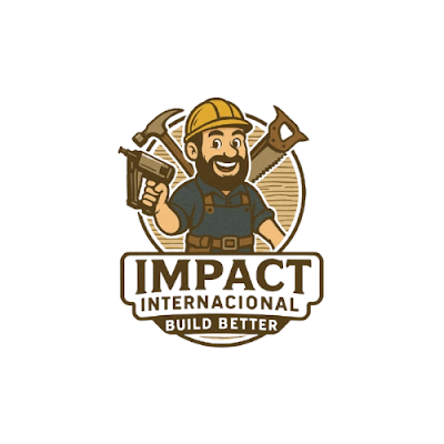 ImpactInte76673's profile picture. Global carpentry & construction experts. #Craftsmanship #LabourHire #DesignBuild | Precision, quality, safety & trust delivered in every project worldwide.