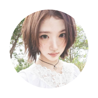 ⠀⠀⠀⠀・୨𐀔⠀𝑺𝑬𝑹𝑨𝑷𝑯𝑰𝑪 0̲6̲ | ❛ 𝒯 he captain of
⠀⠀⠀⠀@𝗆𝗂𝗅𝖺𝖽𝗒𝟤𝗁𝖾𝖺𝗋𝗍𝗌 dainty strawberry lady
⠀⠀⠀⠀whispers through the hollows, whimshy.