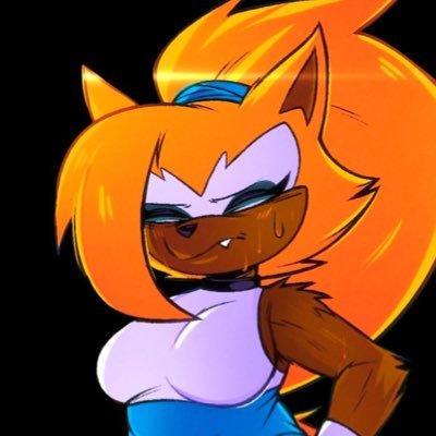 ———————— • 𝐑𝐈𝐃𝐈𝐍𝐆 𝐇𝐄𝐑 𝐓𝐖𝐈𝐍𝐊 .ᐟ「 @CHRONOSLUSTED 」 𝐎𝐖𝐍𝐈𝐍𝐆 𝐇𝐈𝐌. —————— • 𝐐𝐔𝐈𝐄𝐓𝐋𝐘 「 𝓓𝐑𝐀𝐈𝐍𝐈𝐍𝐆 」 𝐀 𝐆𝐎𝐎𝐃 𝐁𝐎𝐘 . . . ❤︎︎