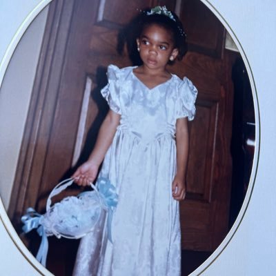 myPOINTE's profile picture. $standardpour