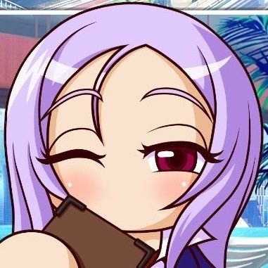風雅さんのプロフィール画像