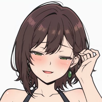 taishushokudo1's profile picture. Stabele Diffusionでイラストを出力するアカウント。