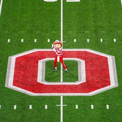 BetsToasty's profile picture. Beating CLV 🚨 | started 10/6/25 +100U