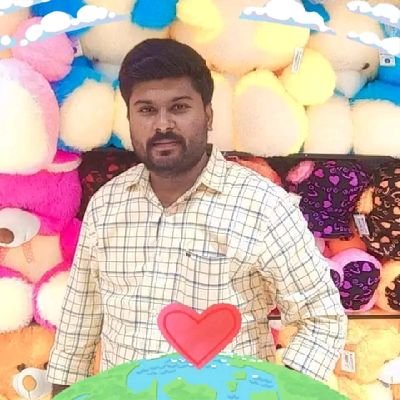 yourtamilfm's profile picture. I love true members 🌹💚
             I don't like lie 😡