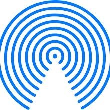 Nibirubio's profile picture. 