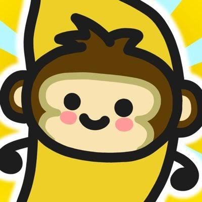 CalcetaaRblx's profile picture. Hey! My name is Calcetaa. 🇲🇽

I want to be a BIG Youtuber, Like LcLc or NightFoxx!!

Hope you like my content :)