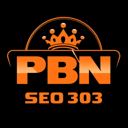 pbnseo303's profile picture. PBNSEO303 adalah penyedia jasa PBN judi, backlink niche authority, dan optimasi SEO yang membantu website meraih posisi terbaik di Google dengan teknik whitehat