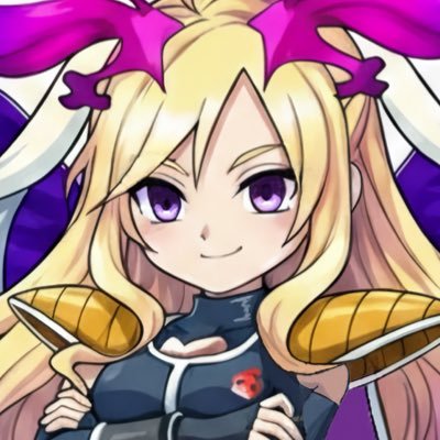 うにっぽ✹↝さんのプロフィール画像