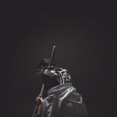 almirontxg's profile picture. #crypto
WeChat: bolton2003
Telegram: Minamino2003
https://t.co/74zITidkpp